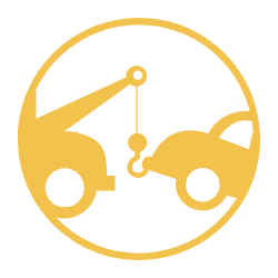 24/7 Sokołowski Logo